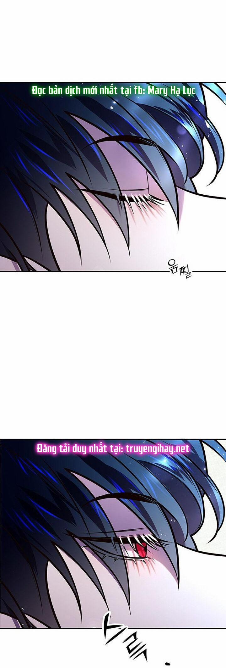 Thái Tử Myolyeong 3.2 trang 55