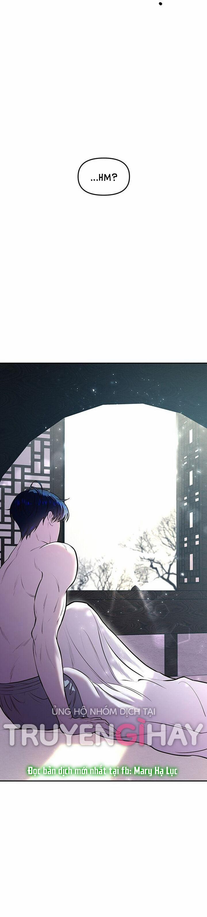 Thái Tử Myolyeong 3.2 trang 56