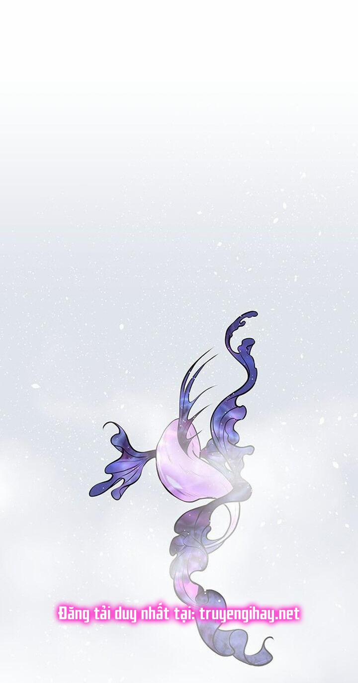 Thái Tử Myolyeong 3.2 trang 57