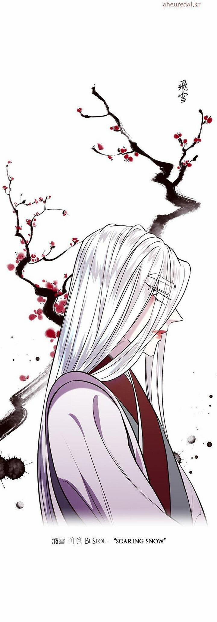 Thái Tử Myolyeong 3.2 trang 59