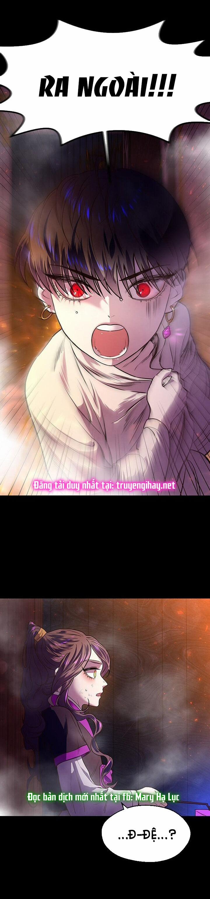 Thái Tử Myolyeong 3.2 trang 6