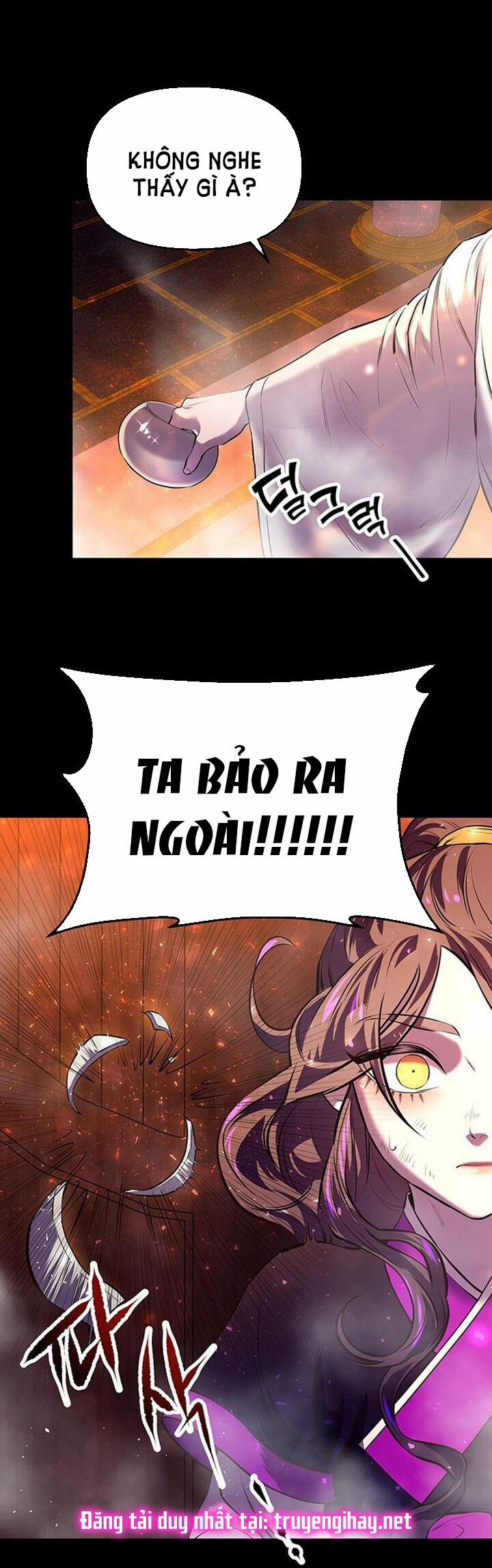 Thái Tử Myolyeong 3.2 trang 7