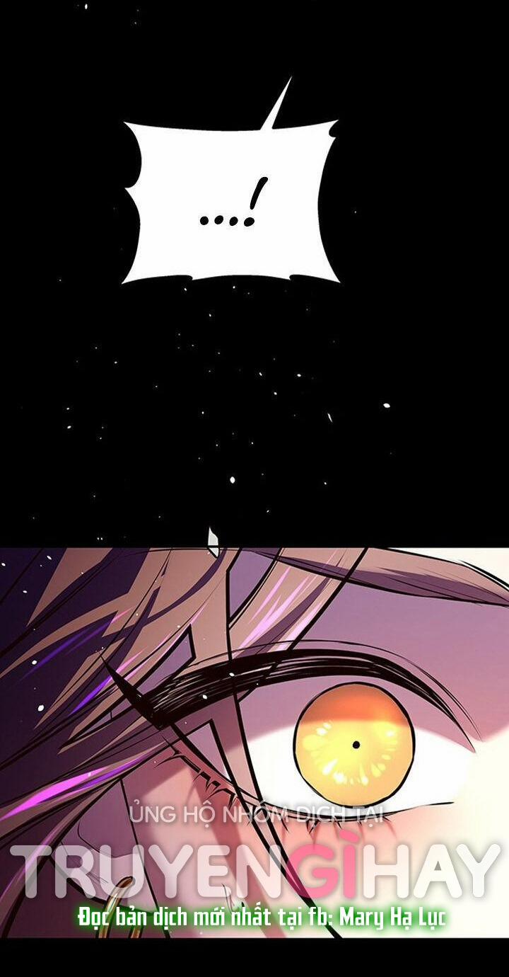 Thái Tử Myolyeong 3.2 trang 8