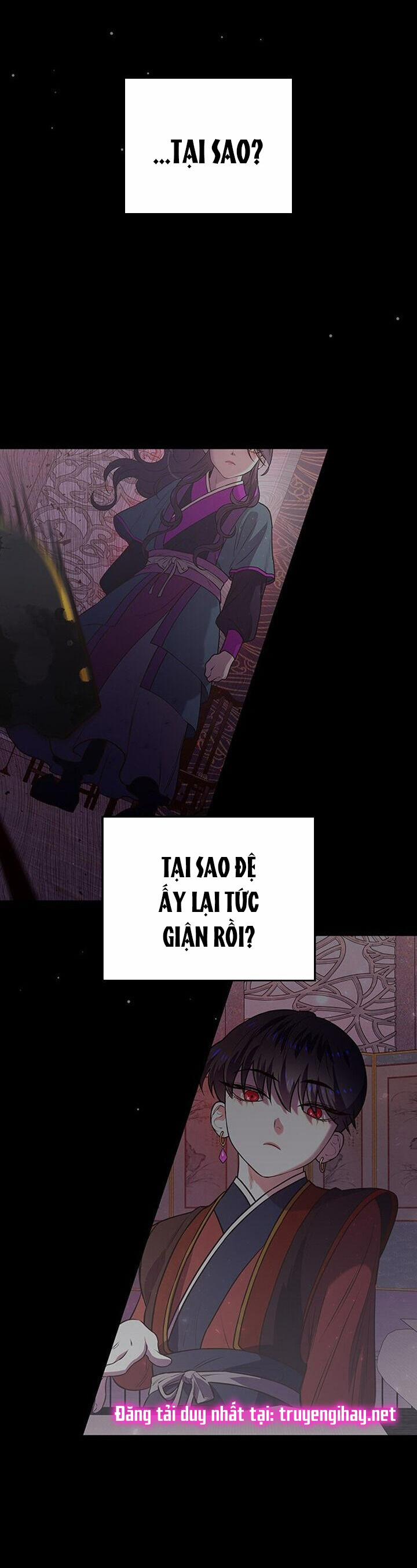 Thái Tử Myolyeong 3.2 trang 9