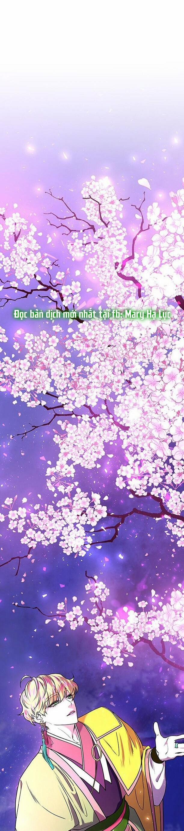 Thái Tử Myolyeong 4.1 trang 23