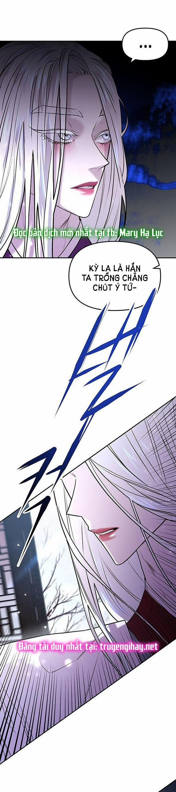 Thái Tử Myolyeong 4.1 trang 26