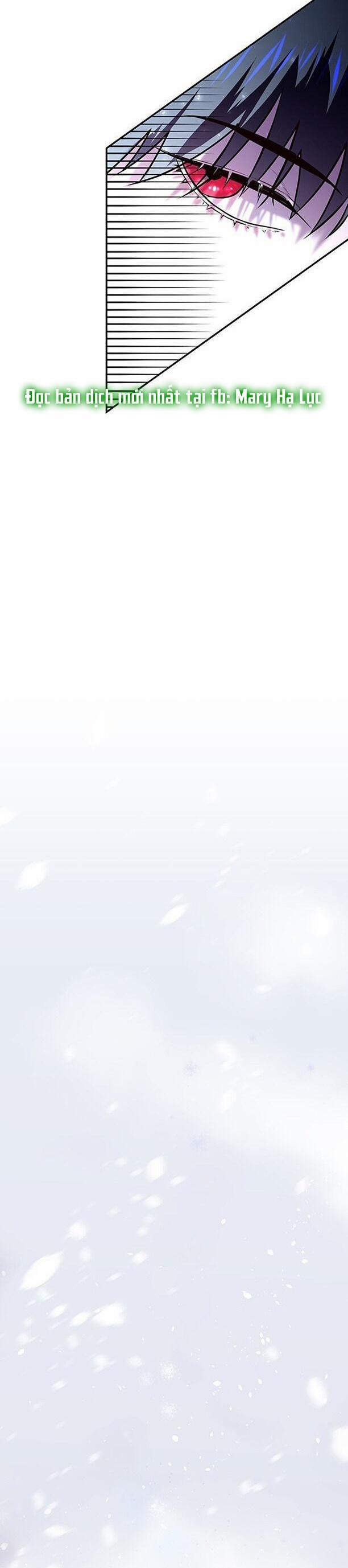 Thái Tử Myolyeong 4.1 trang 27