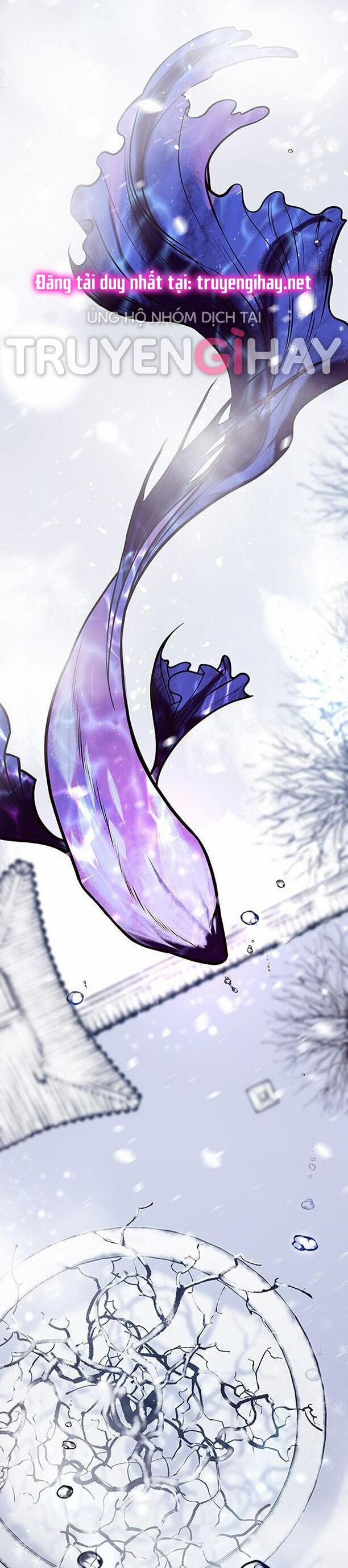 Thái Tử Myolyeong 4.1 trang 28