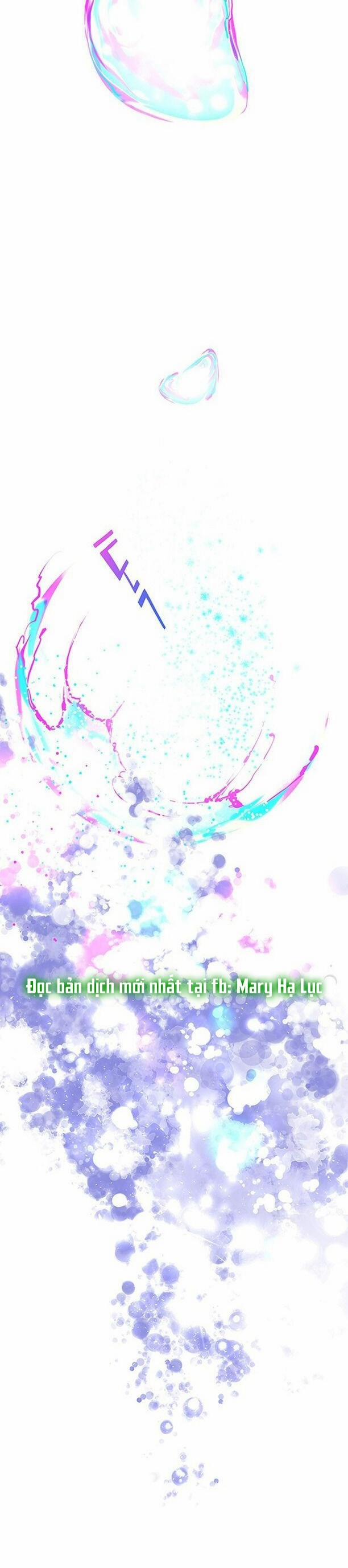 Thái Tử Myolyeong 4.1 trang 32