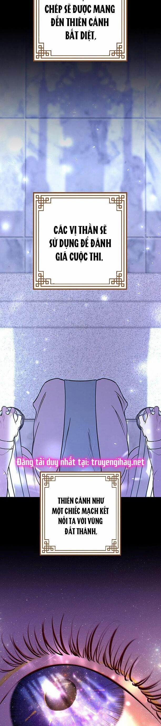 Thái Tử Myolyeong 4.1 trang 36