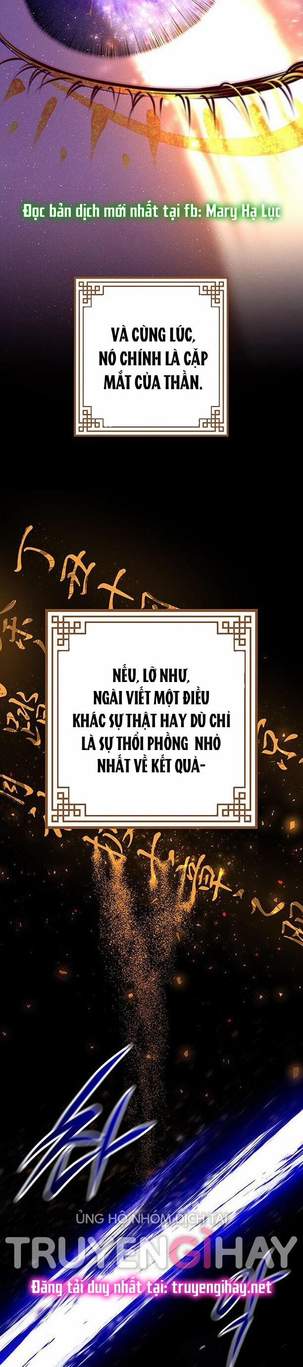 Thái Tử Myolyeong 4.1 trang 37