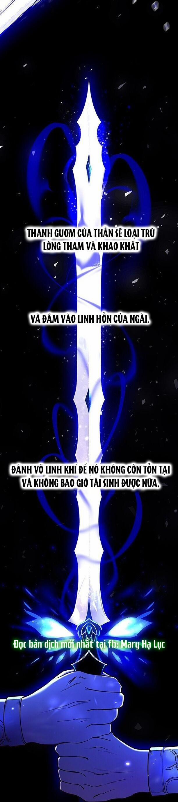 Thái Tử Myolyeong 4.1 trang 38