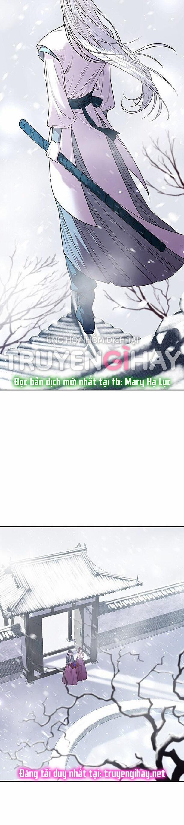 Thái Tử Myolyeong 4.1 trang 4