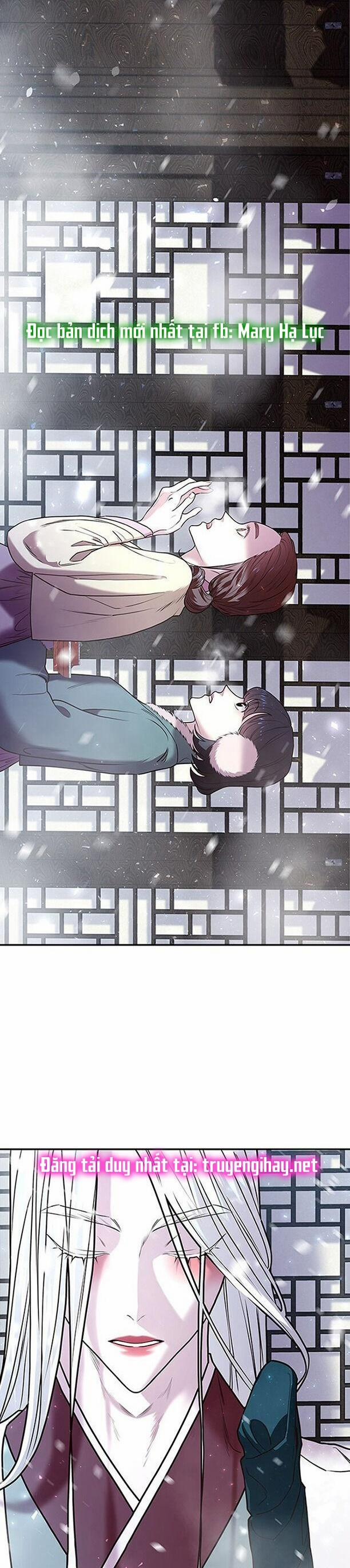 Thái Tử Myolyeong 4.1 trang 6