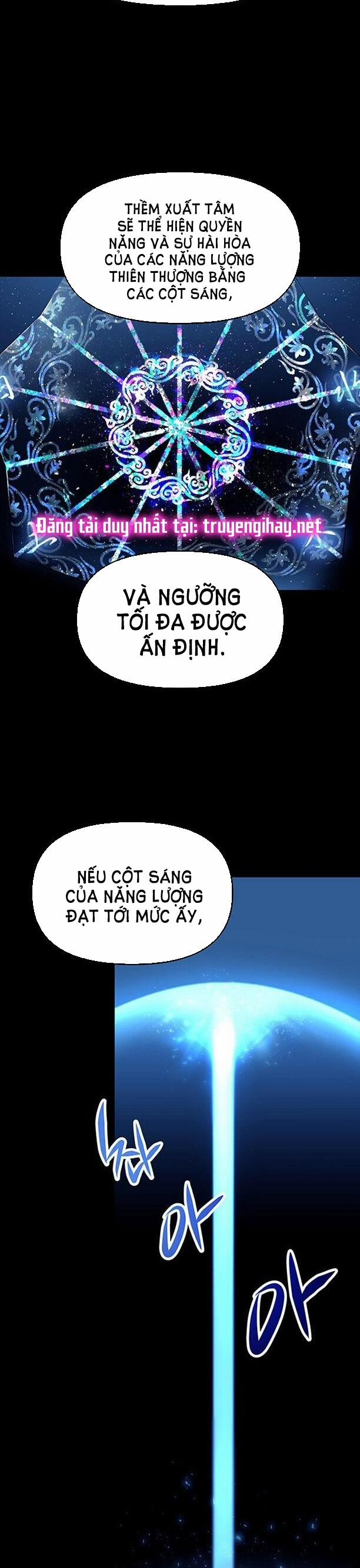 Thái Tử Myolyeong 4.2 trang 10