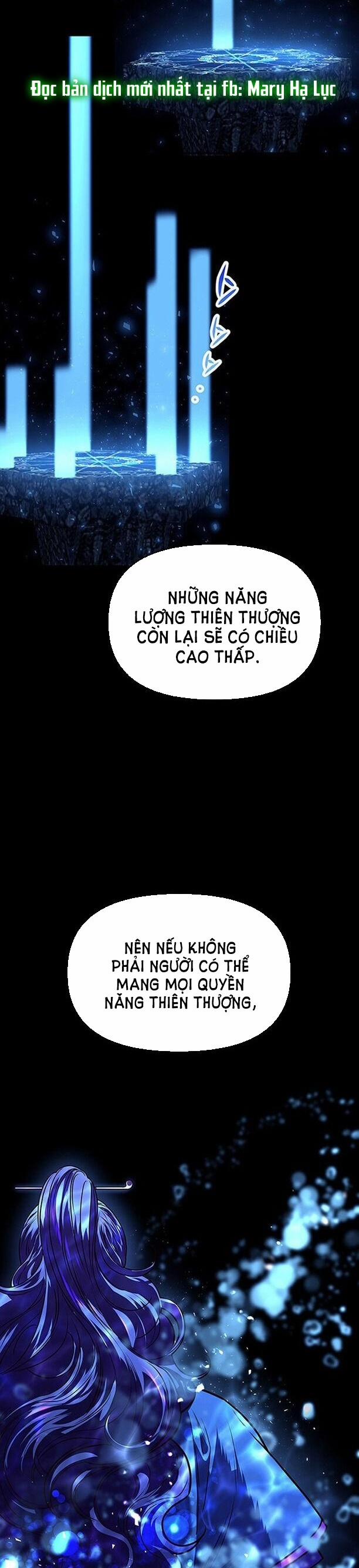 Thái Tử Myolyeong 4.2 trang 11