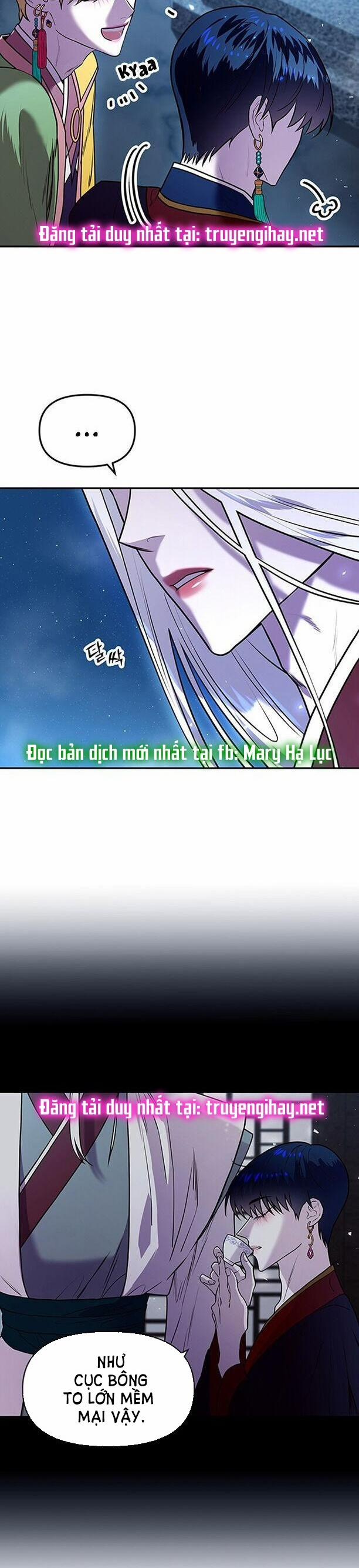 Thái Tử Myolyeong 4.2 trang 16