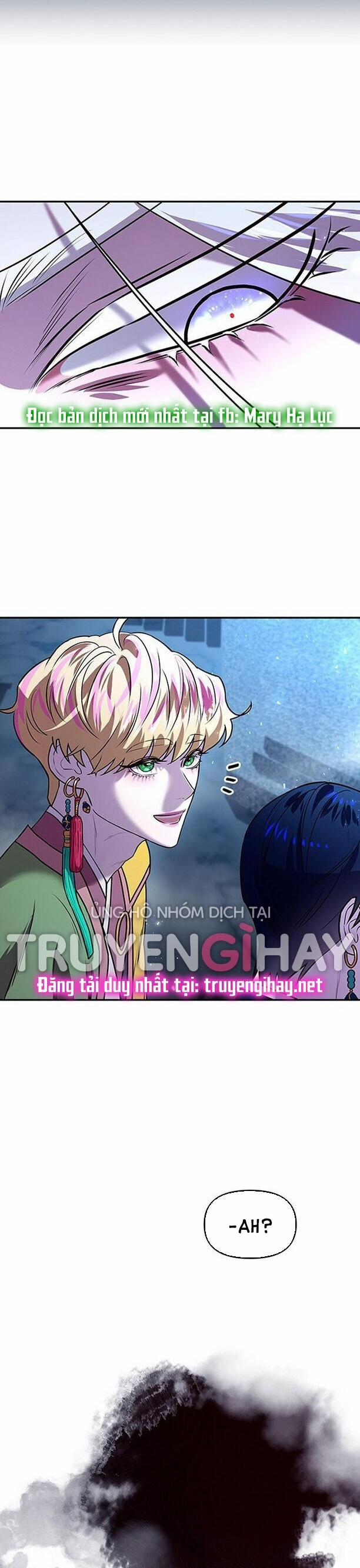 Thái Tử Myolyeong 4.2 trang 19