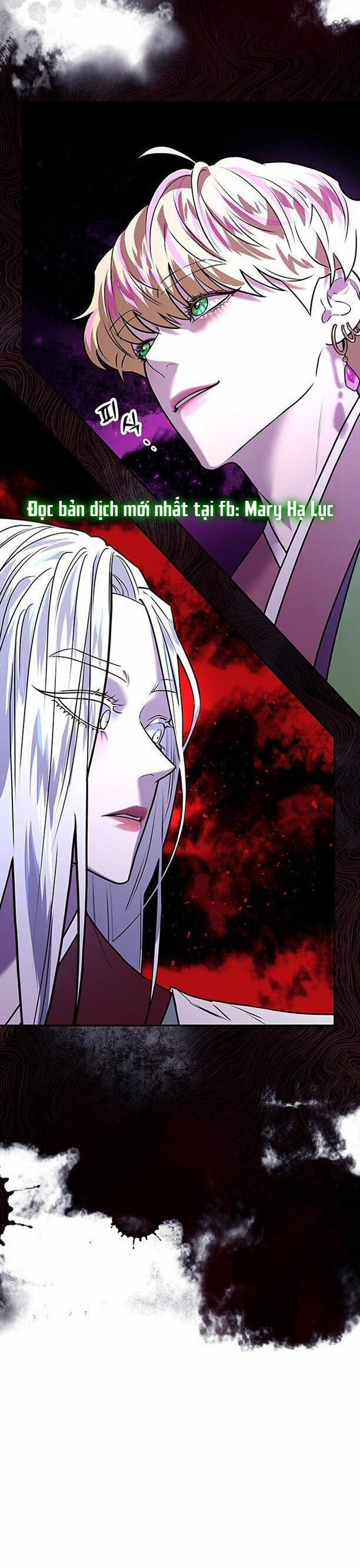 Thái Tử Myolyeong 4.2 trang 20