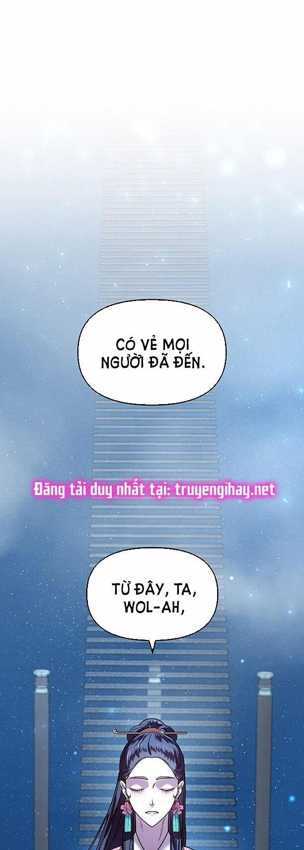 Thái Tử Myolyeong 4.2 trang 21