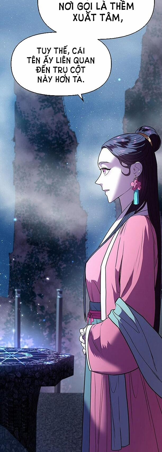 Thái Tử Myolyeong 4.2 trang 23