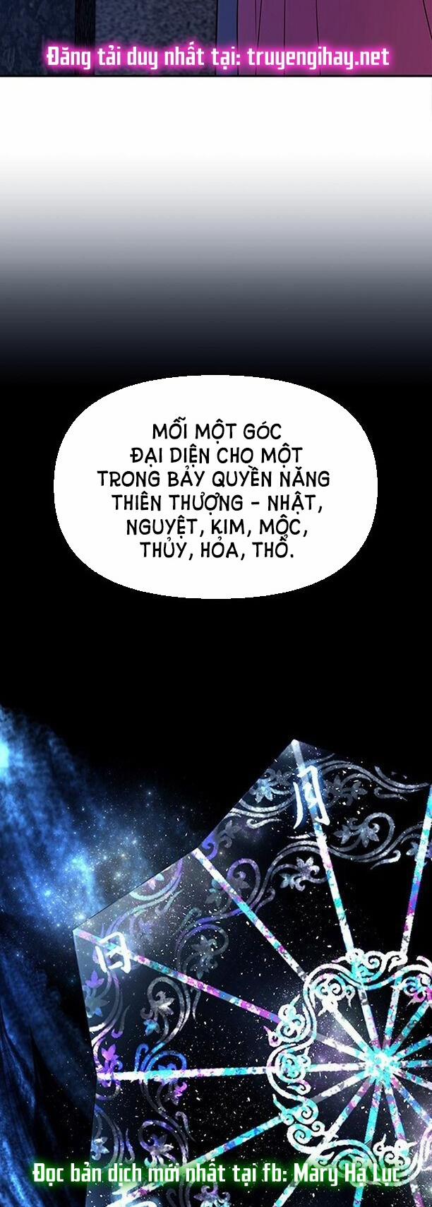 Thái Tử Myolyeong 4.2 trang 24