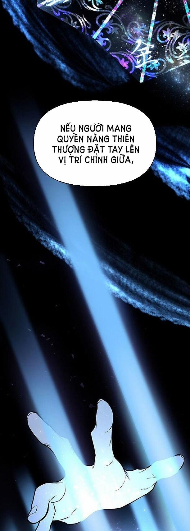 Thái Tử Myolyeong 4.2 trang 25