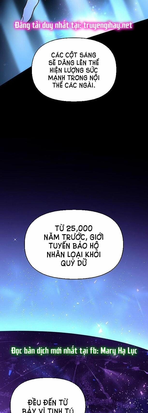 Thái Tử Myolyeong 4.2 trang 26