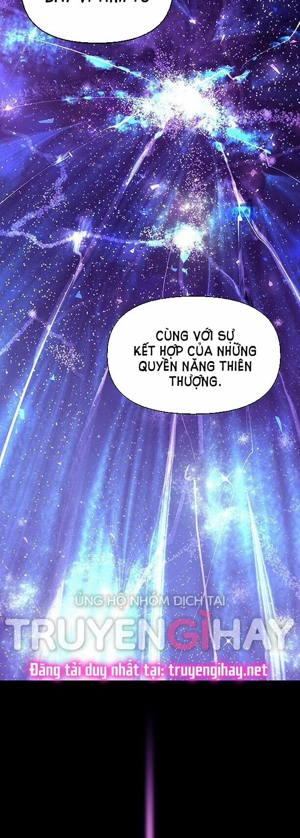 Thái Tử Myolyeong 4.2 trang 27