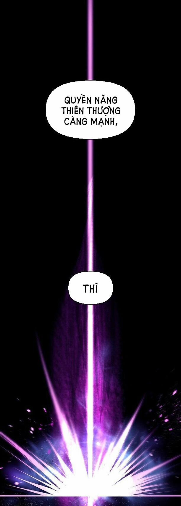 Thái Tử Myolyeong 4.2 trang 28