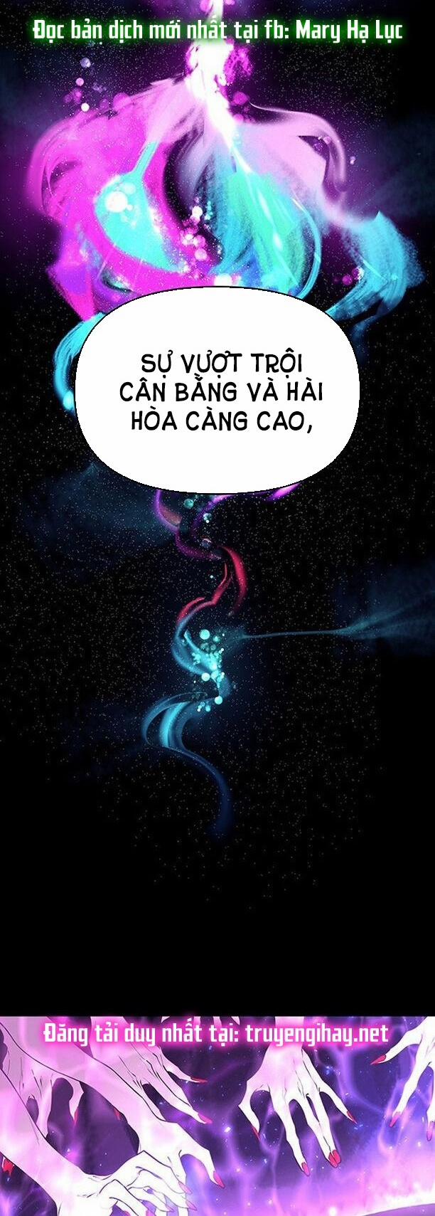 Thái Tử Myolyeong 4.2 trang 29