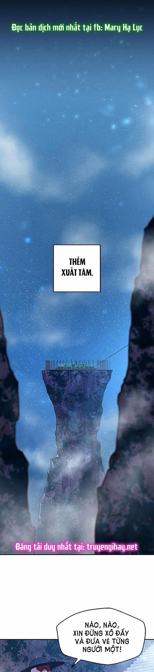 Thái Tử Myolyeong 4.2 trang 3