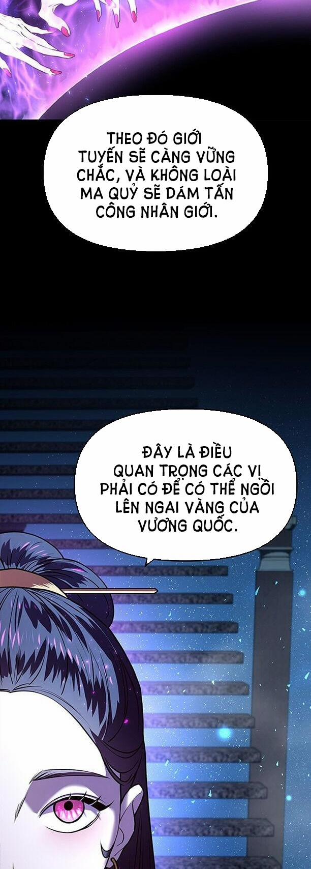 Thái Tử Myolyeong 4.2 trang 30