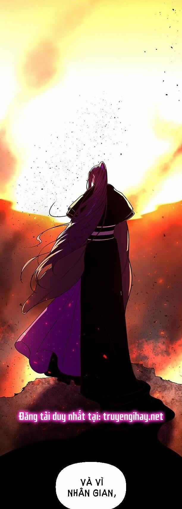 Thái Tử Myolyeong 4.2 trang 32