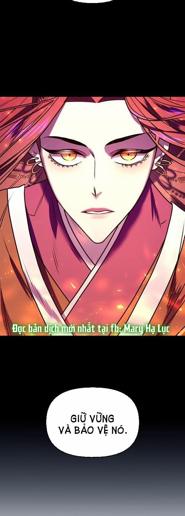 Thái Tử Myolyeong 4.2 trang 33