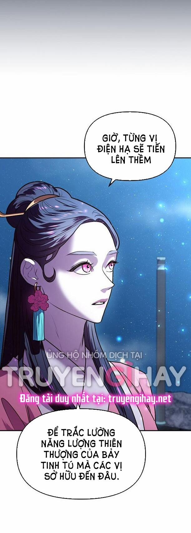 Thái Tử Myolyeong 4.2 trang 34