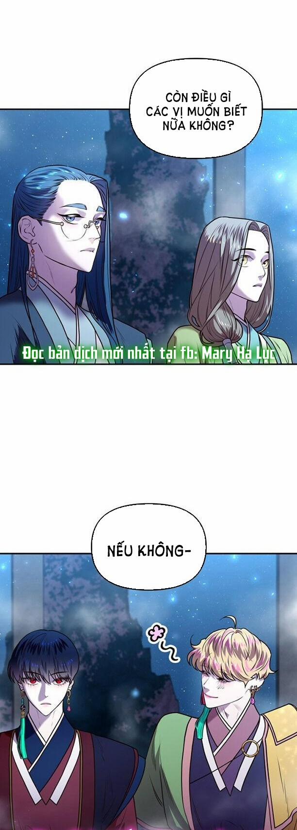 Thái Tử Myolyeong 4.2 trang 35