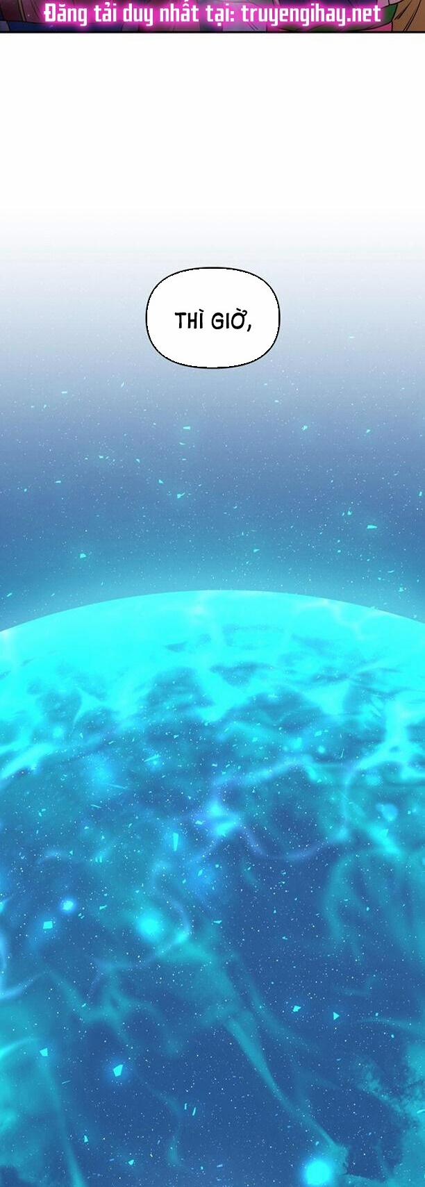 Thái Tử Myolyeong 4.2 trang 36