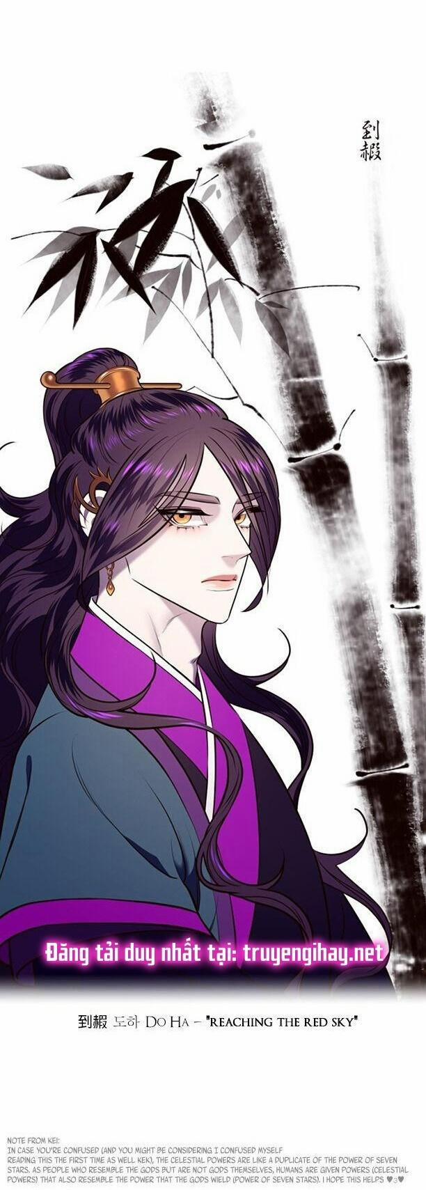 Thái Tử Myolyeong 4.2 trang 38