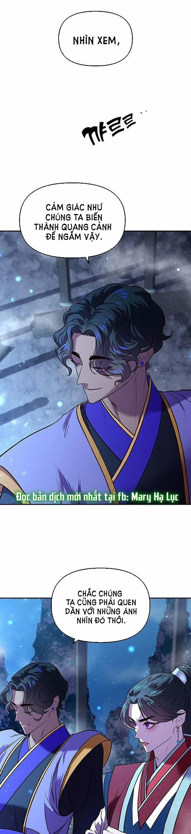 Thái Tử Myolyeong 4.2 trang 5