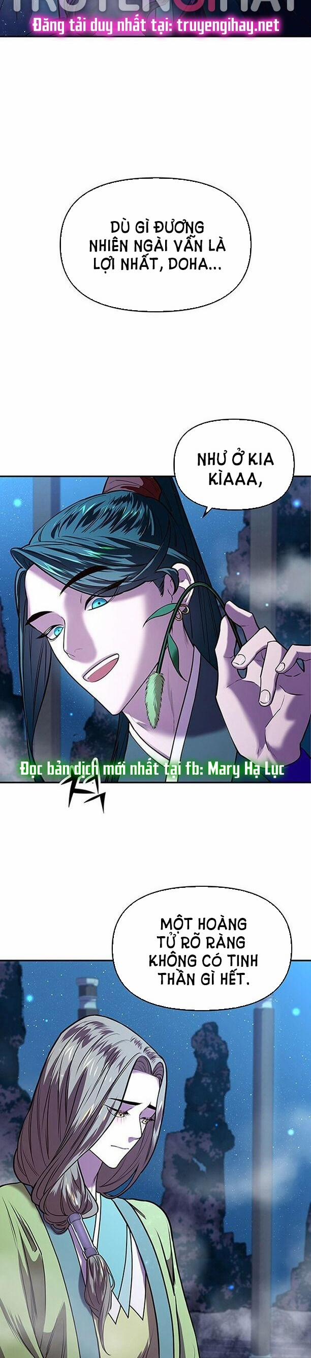 Thái Tử Myolyeong 4.2 trang 7