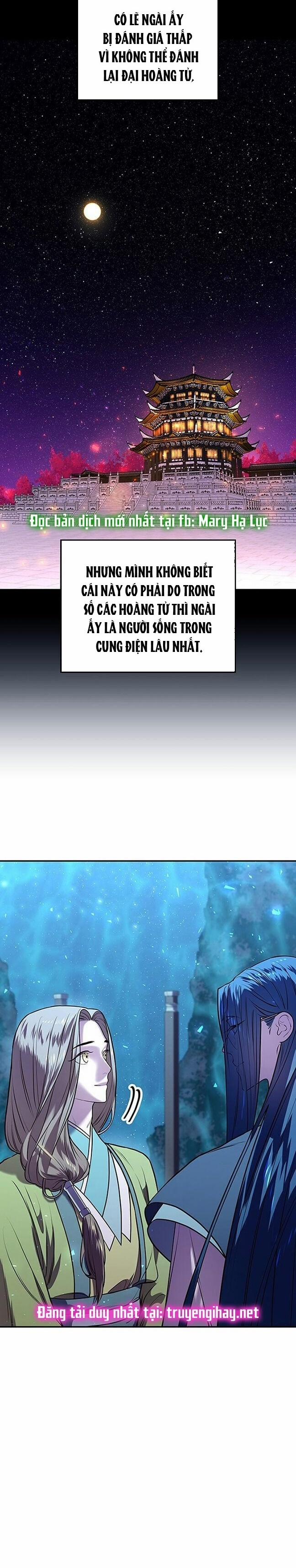 Thái Tử Myolyeong 5.1 trang 15