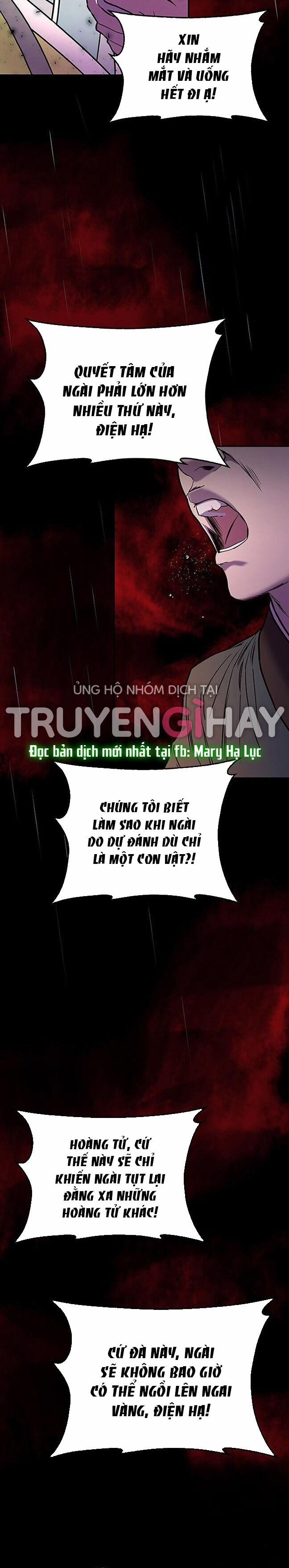 Thái Tử Myolyeong 5.1 trang 18
