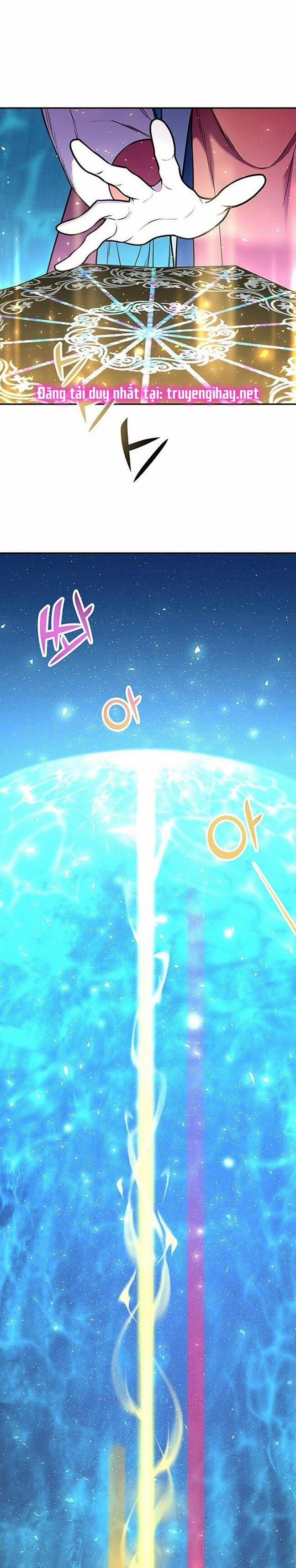 Thái Tử Myolyeong 5.1 trang 4