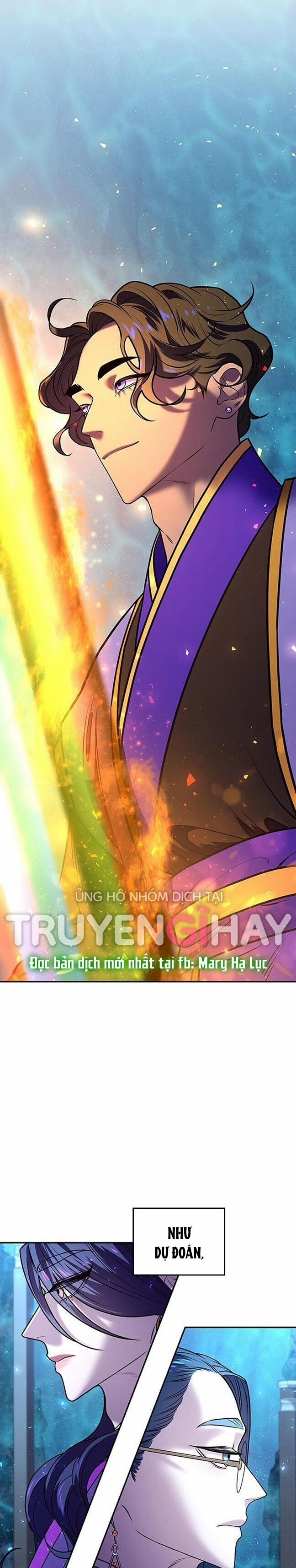 Thái Tử Myolyeong 5.1 trang 8