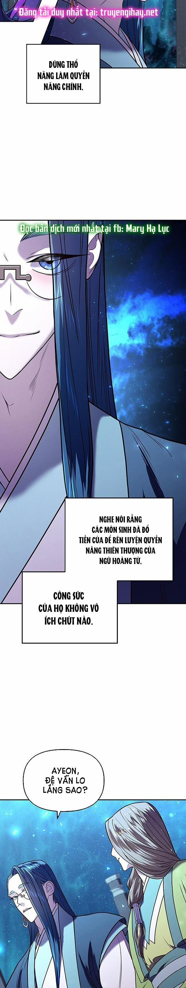 Thái Tử Myolyeong 5.1 trang 9