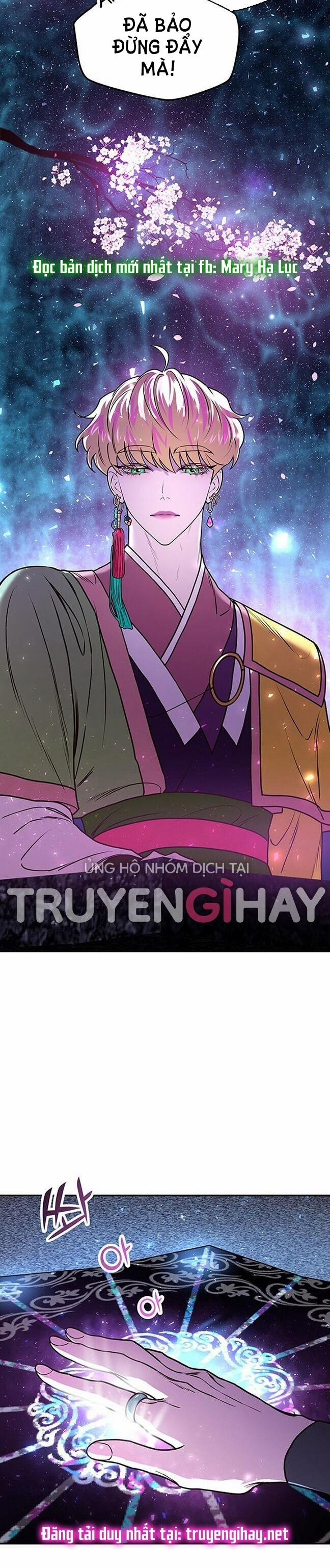 Thái Tử Myolyeong 5.2 trang 12
