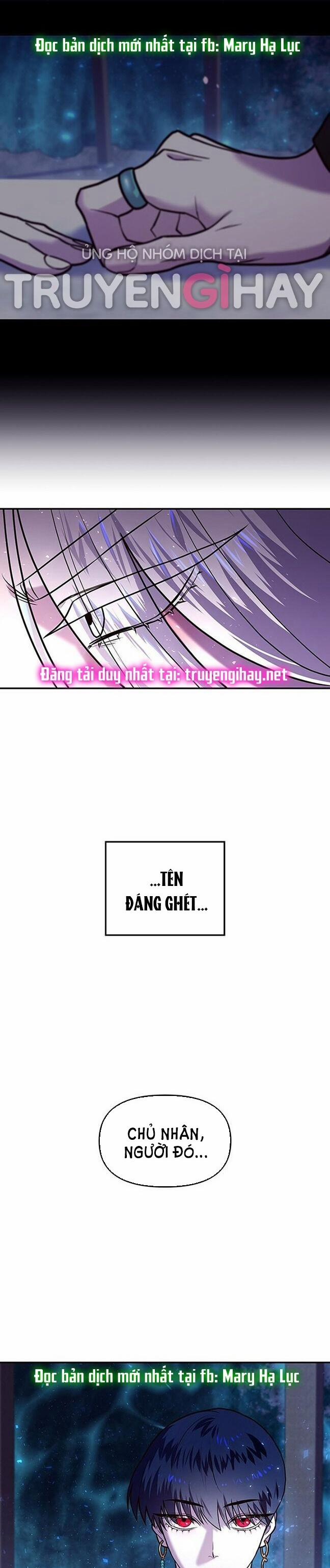 Thái Tử Myolyeong 5.2 trang 15