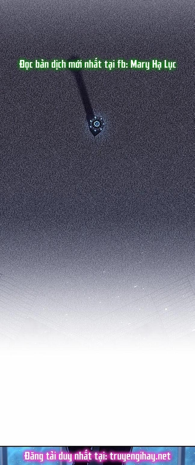 Thái Tử Myolyeong 5.2 trang 22