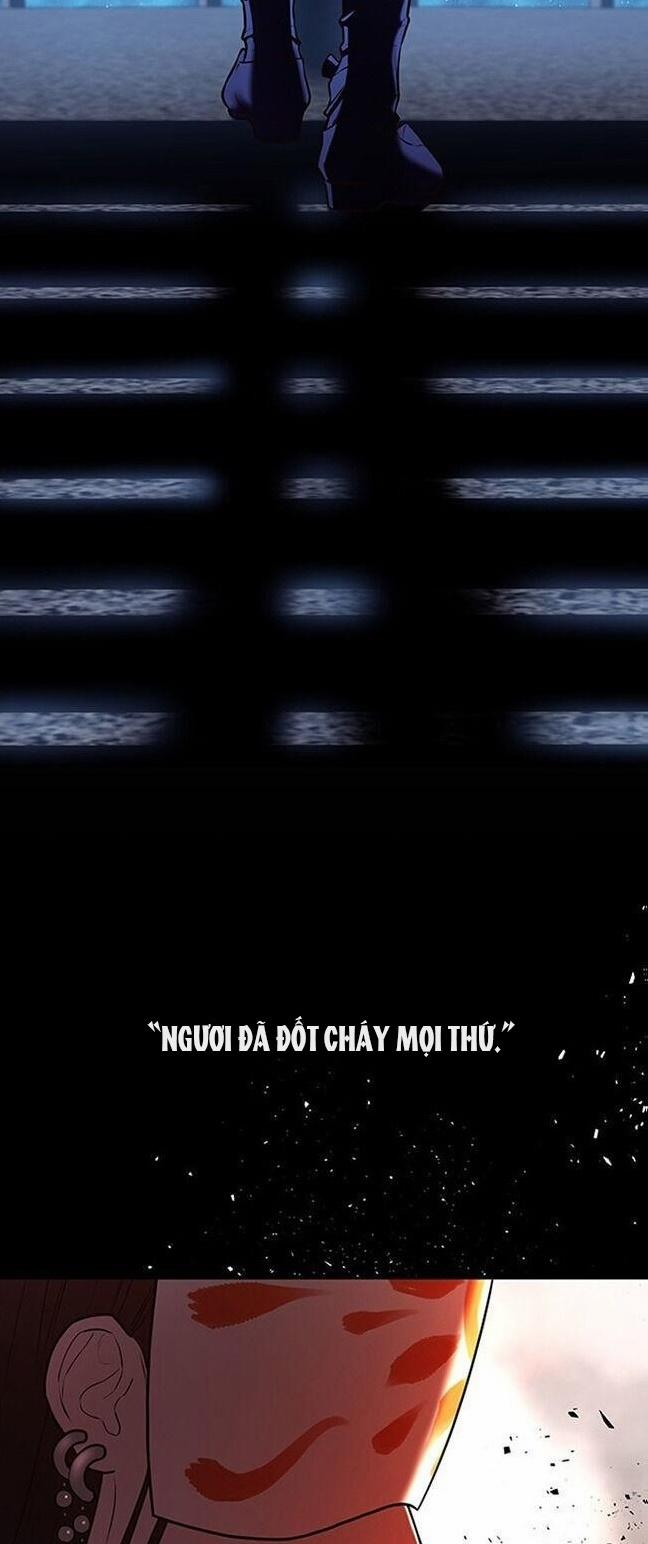 Thái Tử Myolyeong 5.2 trang 23